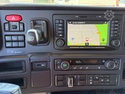 SCANIA R500 /Retarder/VOLLLUFT/Leder/Navi/EURO6D/Alu