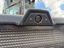CATERPILLAR 914 14A Radlader MIT Schaufel 8,6 Tonnen *2927 h