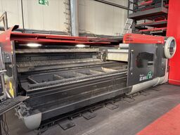 Amada LC 3015F1 NT + LKI ASLUL 300 F1