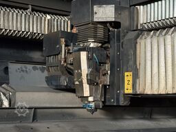 Amada LC 3015F1 NT + LKI ASLUL 300 F1