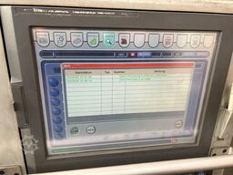 Amada LC 3015F1 NT + LKI ASLUL 300 F1