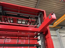 Amada LC 3015F1 NT + LKI ASLUL 300 F1