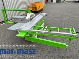 REMA DMMS-40/340