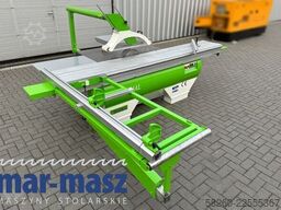 REMA DMMS-40/340