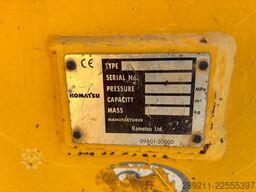 SITEC Sistemi Tecnologici S.r.l. SITEC Sistemi Tecnologici S.r.l. SITEC Sistemi Tecnologici S.r.l.
