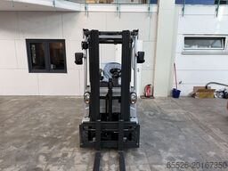 Still RX 50-16 / 2289 Std.