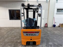 Still RX 50-16 / 2289 Std.