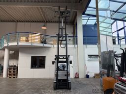 Still RX 50-16 / 2289 Std.