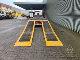 Premier CNC Ltd Premier CNC Ltd Premier CNC Ltd