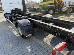 MAN TGL 8.180 4X2 BL