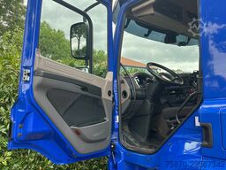 DAF CF 450 FT EURO 6