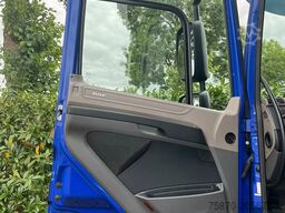 DAF CF 450 FT EURO 6