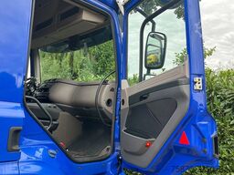 DAF CF 450 FT EURO 6