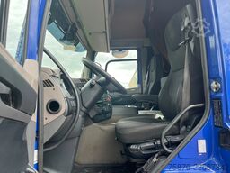 DAF CF 450 FT EURO 6