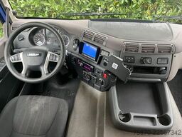 DAF CF 450 FT EURO 6
