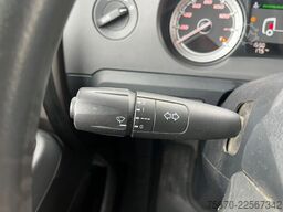 DAF CF 450 FT EURO 6