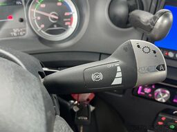 DAF CF 450 FT EURO 6