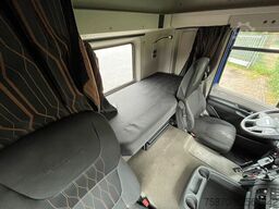 DAF CF 450 FT EURO 6