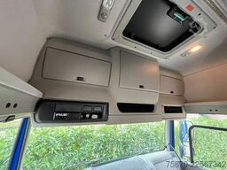DAF CF 450 FT EURO 6