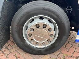 DAF CF 450 FT EURO 6
