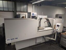 Geibel & Hotz FS840 SD