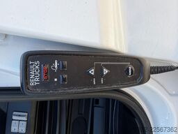 Renault T 440 SLEEPER CAB 13L E6