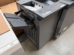 Konica Minolta AccurioPress C3070