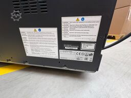 Konica Minolta AccurioPress C3070
