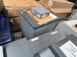 Konica Minolta AccurioPress C3070