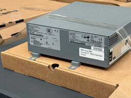 Konica Minolta AccurioPress C3070