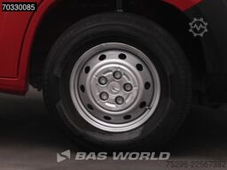 IMA -Industrie - Maschinen und Anlagenhandel- GmbH IMA -Industrie - Maschinen und Anlagenhandel- GmbH IMA -Industrie - Maschinen und Anlagenhandel- GmbH