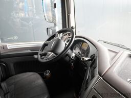 DAF XF 480 SSC tractor unit