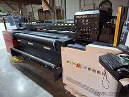 Agfa Anapurna H2050i LED