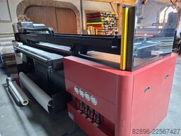 Agfa Anapurna H2050i LED