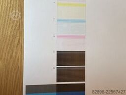 Agfa Anapurna H2050i LED