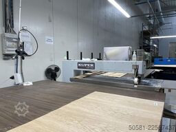 Kuper FWS 1250