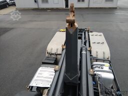 Mercedes-Benz Arocs 3246 LK 8x4 Meiller RS 26.62