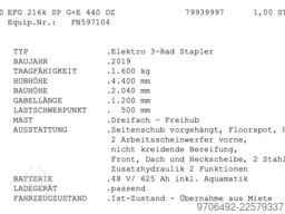 Bock 1 GmbH & Co KG Bock 1 GmbH & Co KG Bock 1 GmbH & Co KG