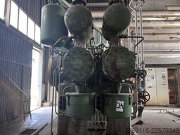 ABC 3HA4-B15 LTD
