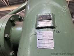 ABC 3HA4-B15 LTD