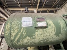 ABC 3HA4-B15 LTD