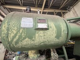 ABC 3HA4-B15 LTD