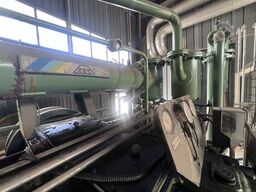 ABC 3HA4-B15 LTD