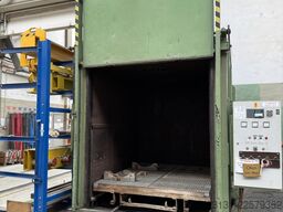 BBC 40KW, 160 Grad