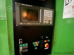 Nettomaskiner Nettomaskiner Nettomaskiner