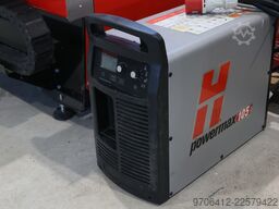 Swift-Cut Pro3000
