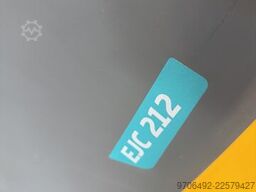 Jutz GmbH Jutz GmbH Jutz GmbH