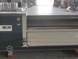 IMCAR 2050 x 6/4 mm