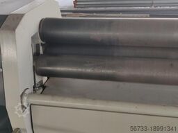 IMCAR 2050 x 6/4 mm