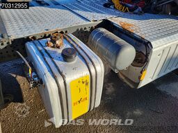 Baumann S.r.l Baumann S.r.l Baumann S.r.l